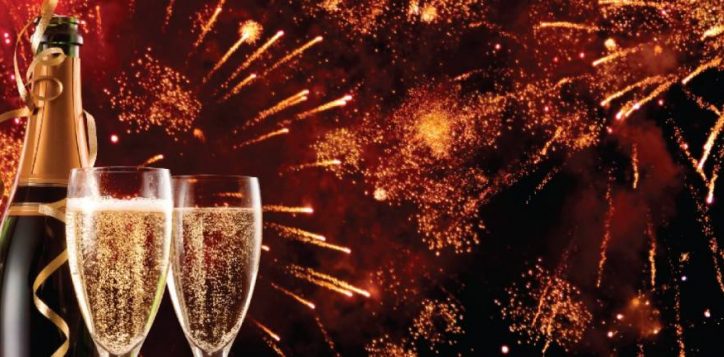 new-years-eve-dinner-buffet-31st-december-2-2-2