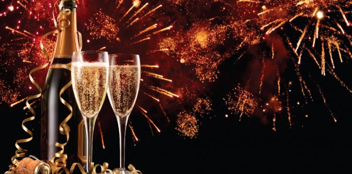 new-years-eve-dinner-buffet-31st-december1-2-2