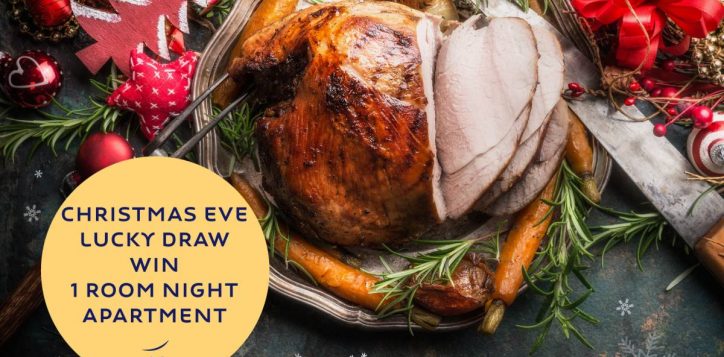 xmas-eve-lucky-draw-fb-ad-2-2-2