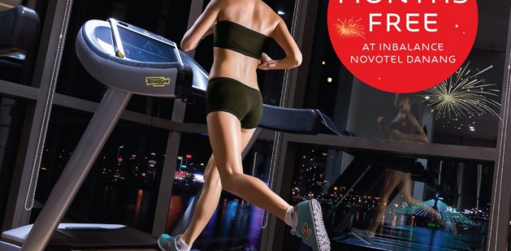 fitness-promotion_jan2017_fb-post-2