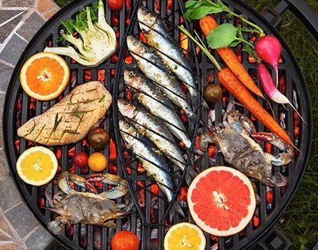 bbq1