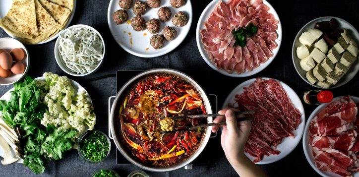 hot-pot25-e1416757104973