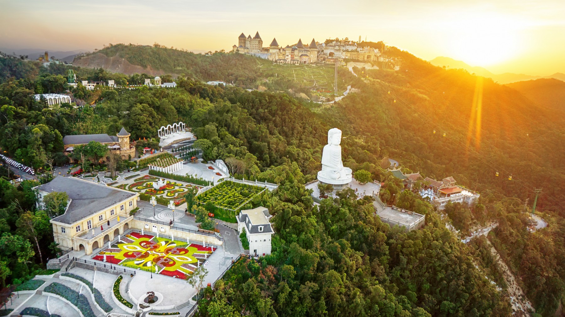 sun-world-ba-na-hills