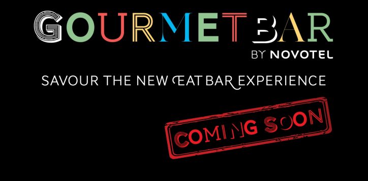 gb-banner-website_march2017-1-2
