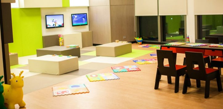 kids-club-2