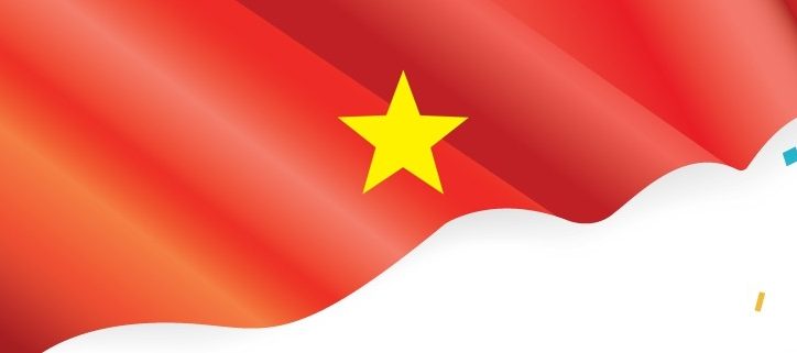 newsletter-hinh-tron_march2017-30-thang-41-2-2