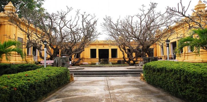 the-museum-of-cham-sculpture-in-da-nang-1-2