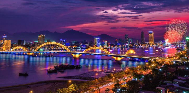 dg_160519_du-lich-da-nang