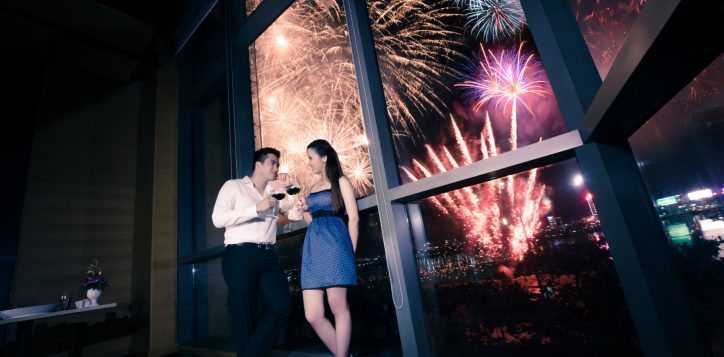 fireworks-2-2-2