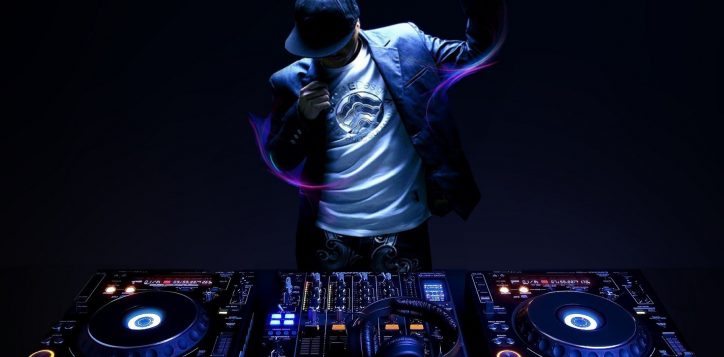 music-wallpaper-free-download-6-2-2