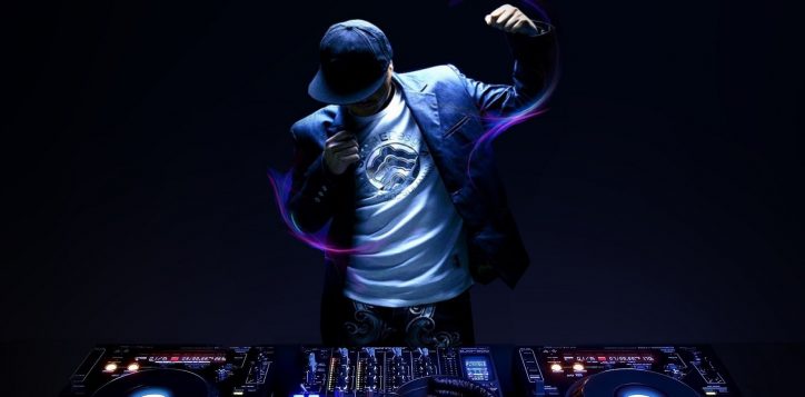 music-wallpaper-free-download-61-2-2