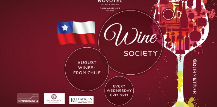 wine-society_aug2017_fb-event-2