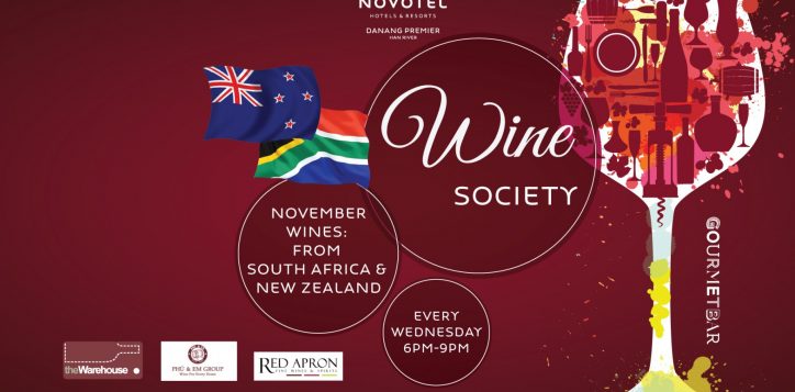 wine-society_may2017_fb-event-november-2