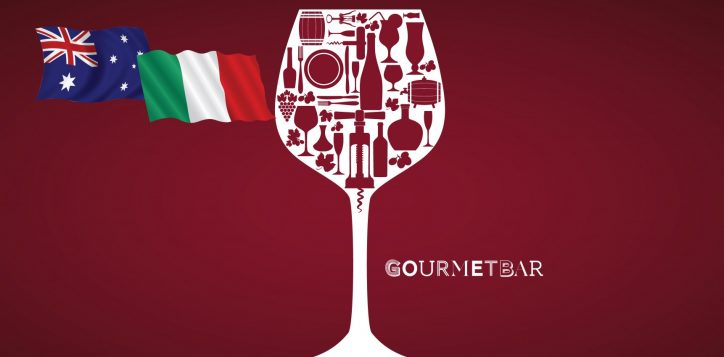 wine-society_website-2