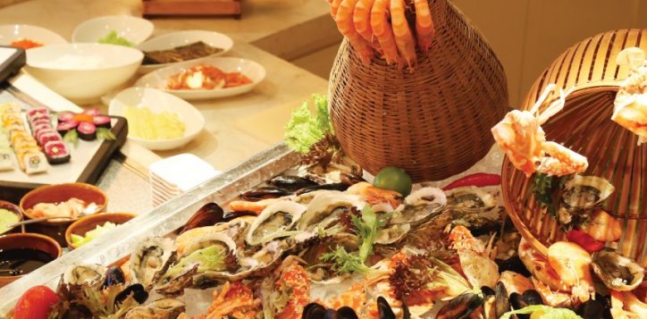 incentive-for-restaurant-booking_july2017_website-2-2
