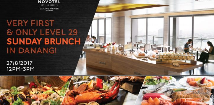 sunday-brunch-l29_july2017-event-fb-27-8-2-2