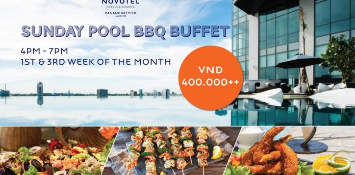 sunday-pool-bbq_july2017-fb-event-2-2