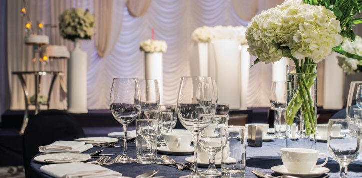 wedding-website2_aug2017-2