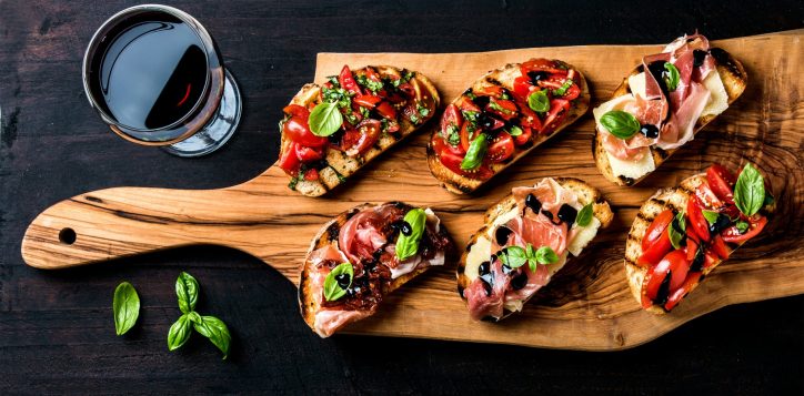 wine-tapas-totnes-web-news-2-2