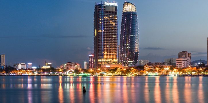 novoteldanang_gioithieu_2-2