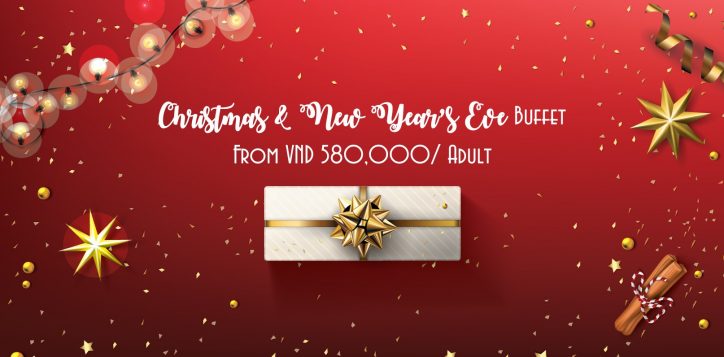 xmas_nov2017-website-2
