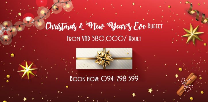 xmas_nov2017-website1-2