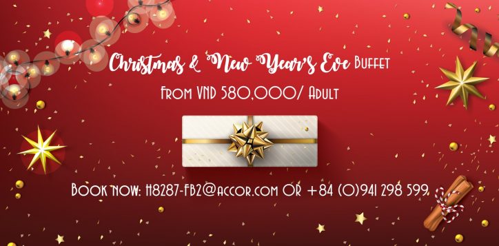 xmas_nov2017-website2-2