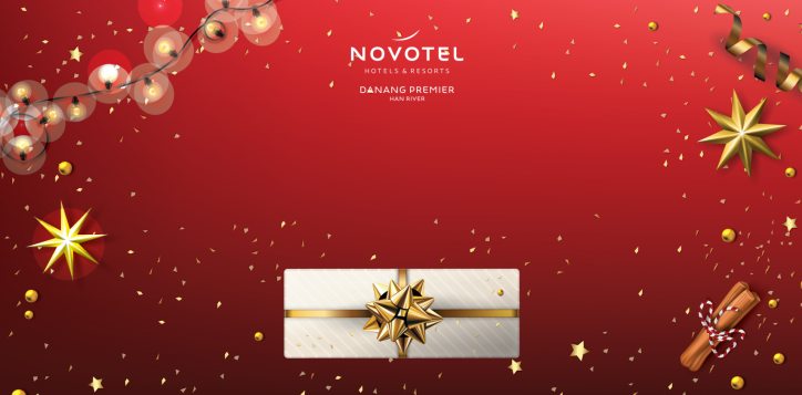 xmas_website_nov2017-bg2-2