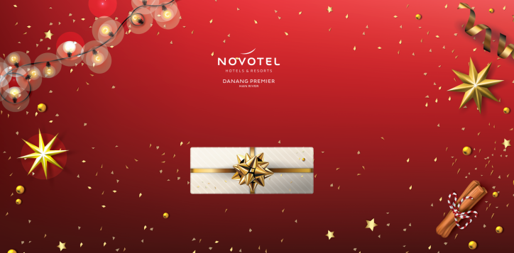 xmas_website_nov2017-bg21-2