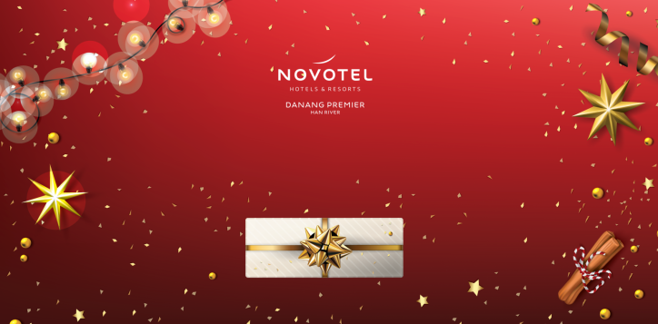 xmas_website_nov2017-bg22-2