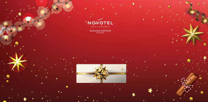 xmas_website_nov2017-bg3-2