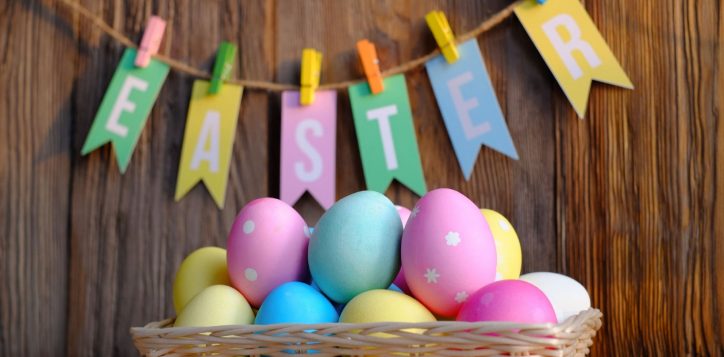 02-6-easter-myths-name-2