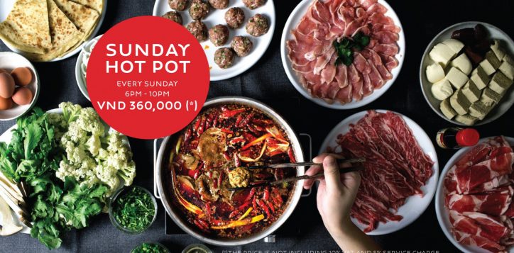 hot-pot-event-fb_sep2017-fix-2