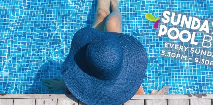 sunday-pool-bbq_website-2