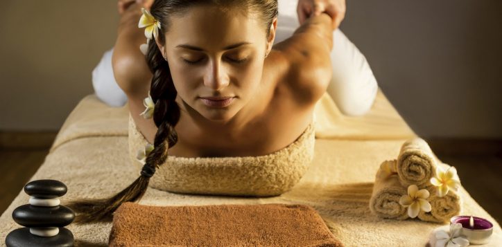 thai-massage-2