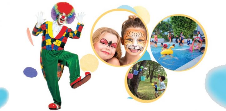 children-day_june2018-website-2