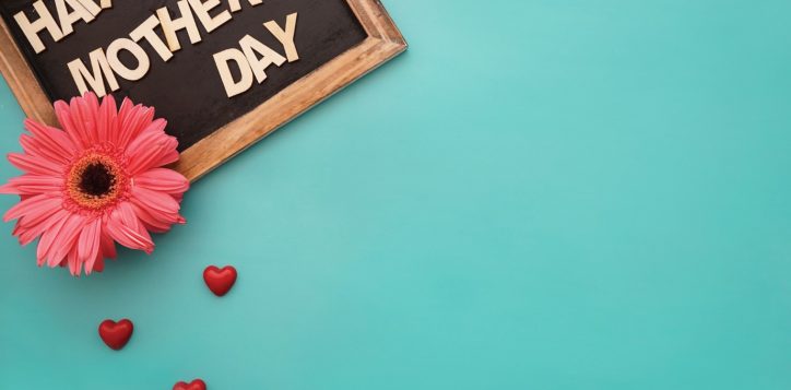 mother-day-image1