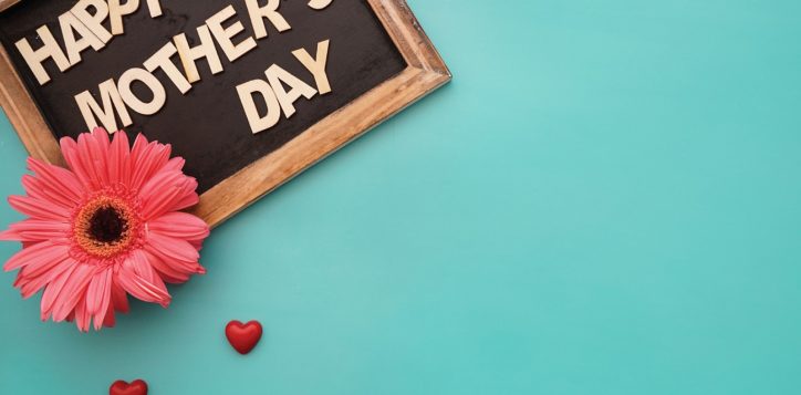 mother-day-image2