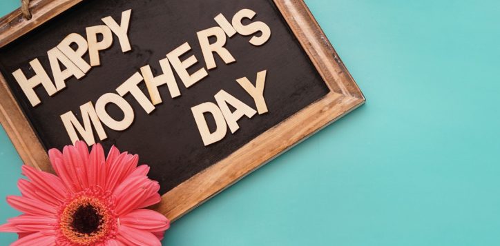 mother-day-image5-2