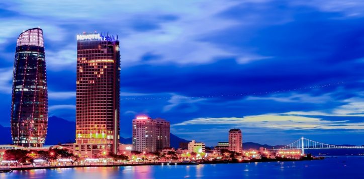 novotel-da-nang-premier-han-river-32-of-321-2