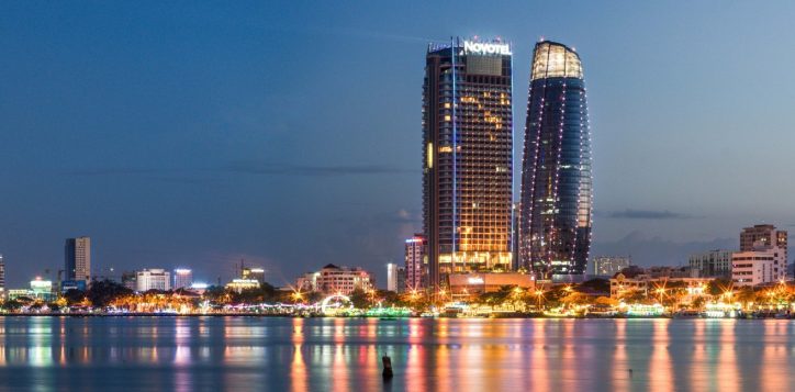 novotel-danang-premier-han-river-2