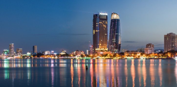 novotel-danang-premier-han-river-2