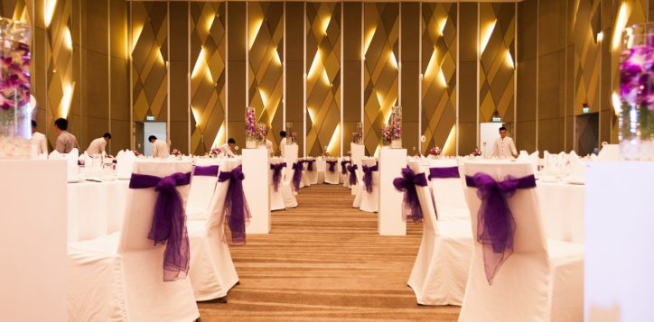 novotel-wedding-ceremony-24-2
