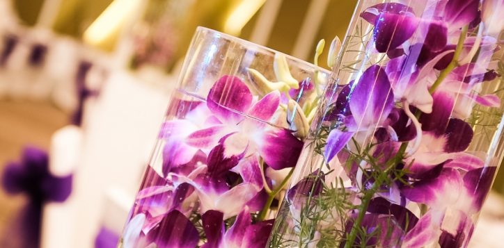 novotel-wedding-ceremony-53-2