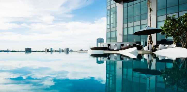 swimming-pool-4628-2