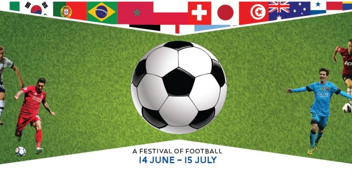 world-cup_website-2