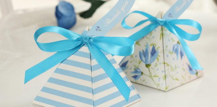 100pcs-gift-box-promotional-exquisite-triangular-2