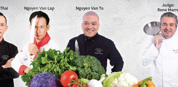 chef-competition_website_july2018-4-2