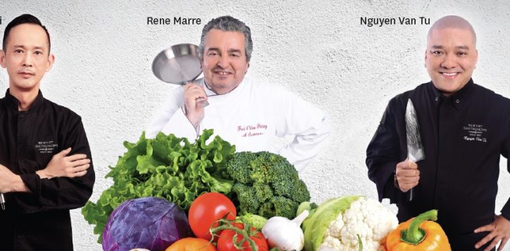 chef-competition_website_july2018