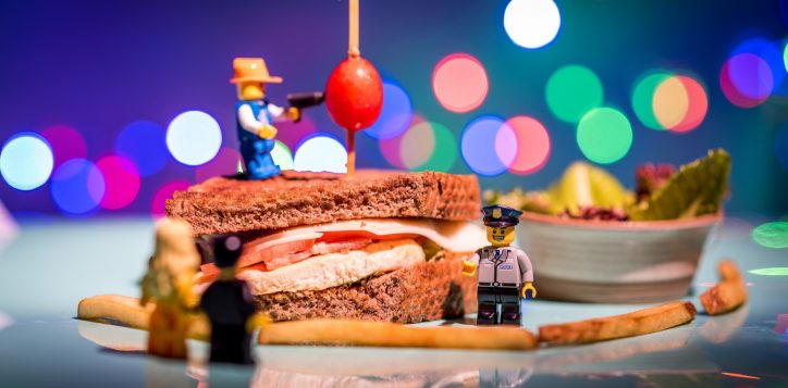 club-sandwiches-3-2